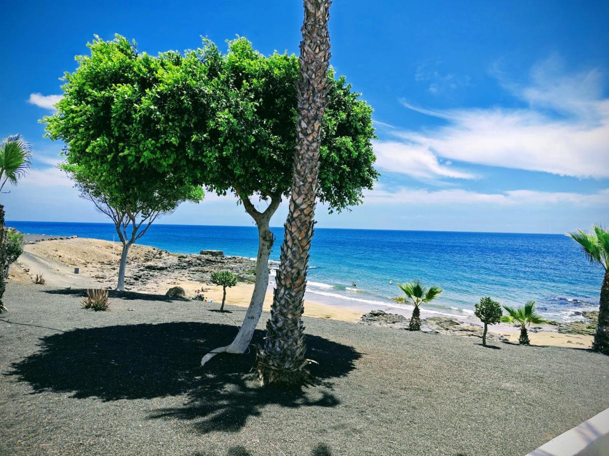 El Pisito La Dolce Vita Puerto del Carmen  Eksteriør bilde